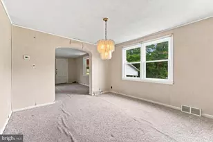 623 Acorn St, Philadelphia, PA 19128 - Photo 17