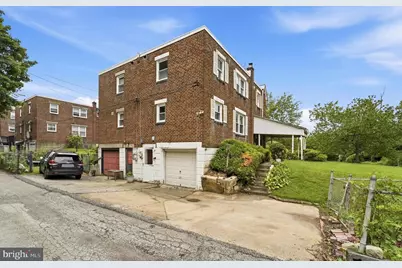 623 Acorn Street, Philadelphia, PA 19128 - Photo 25