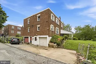 623 Acorn St, Philadelphia, PA 19128 - Photo 25