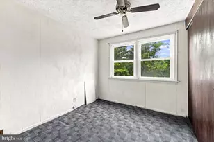 623 Acorn St, Philadelphia, PA 19128 - Photo 7