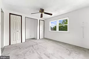 623 Acorn St, Philadelphia, PA 19128 - Photo 5