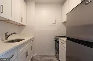 210 Locust, Philadelphia, PA 19106 - Photo 7
