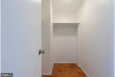 210 Locust Street #3EW, Philadelphia, PA 19106 - Photo 15