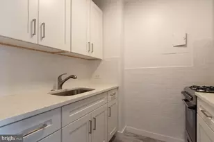 210 Locust, Philadelphia, PA 19106 - Photo 9
