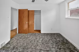 2233 Solly Ave, Philadelphia, PA 19152 - Photo 11