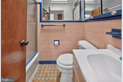 2233 Solly Avenue, Philadelphia, PA 19152 - Photo 13