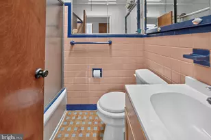 2233 Solly Ave, Philadelphia, PA 19152 - Photo 13