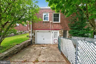 2233 Solly Avenue, Philadelphia, PA 19152 - Photo 27