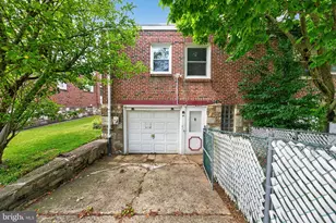 2233 Solly Ave, Philadelphia, PA 19152 - Photo 27