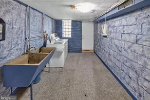 2233 Solly Ave, Philadelphia, PA 19152 - Photo 25