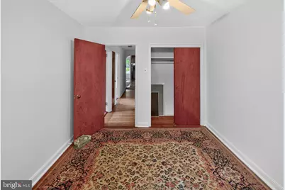 2233 Solly Avenue, Philadelphia, PA 19152 - Photo 17