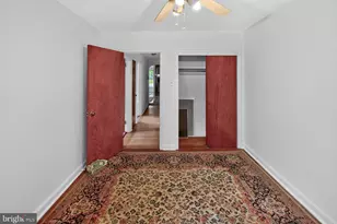 2233 Solly Ave, Philadelphia, PA 19152 - Photo 17
