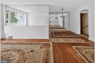 2233 Solly Avenue, Philadelphia, PA 19152 - Photo 5