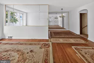 2233 Solly Ave, Philadelphia, PA 19152 - Photo 5