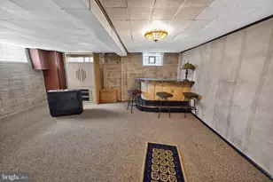 2233 Solly Ave, Philadelphia, PA 19152 - Photo 7