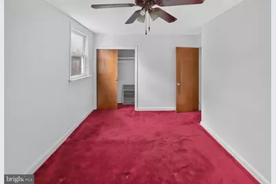 2233 Solly Avenue, Philadelphia, PA 19152 - Photo 15