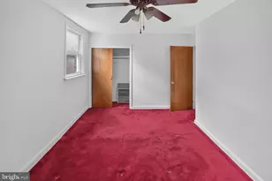 2233 Solly Ave, Philadelphia, PA 19152 - Photo 15