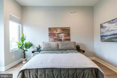 1344 N Hancock Street, Philadelphia, PA 19122 - Photo 23