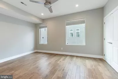 1344 N Hancock Street, Philadelphia, PA 19122 - Photo 15