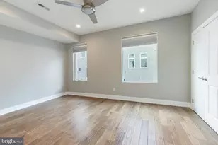 1344 N Hancock St, Philadelphia, PA 19122 - Photo 15