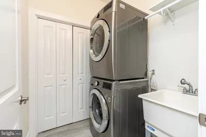 1344 N Hancock Street, Philadelphia, PA 19122 - Photo 19