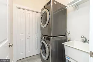 1344 N Hancock St, Philadelphia, PA 19122 - Photo 19