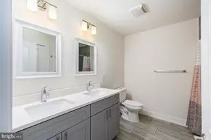 1344 N Hancock St, Philadelphia, PA 19122 - Photo 17