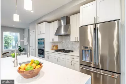 1344 N Hancock Street, Philadelphia, PA 19122 - Photo 9