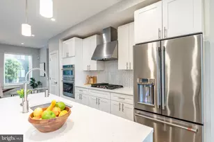 1344 N Hancock St, Philadelphia, PA 19122 - Photo 9