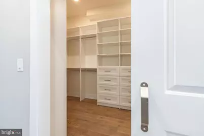 1344 N Hancock Street, Philadelphia, PA 19122 - Photo 25