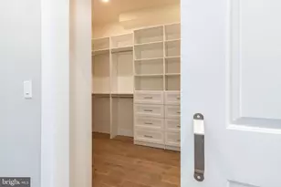 1344 N Hancock St, Philadelphia, PA 19122 - Photo 25