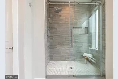 1344 N Hancock Street, Philadelphia, PA 19122 - Photo 29