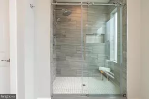 1344 N Hancock St, Philadelphia, PA 19122 - Photo 29