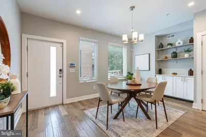 1344 N Hancock Street, Philadelphia, PA 19122 - Photo 3