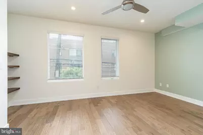 1344 N Hancock Street, Philadelphia, PA 19122 - Photo 21