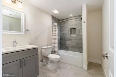 1344 N Hancock Street, Philadelphia, PA 19122 - Photo 33