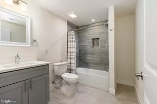 1344 N Hancock St, Philadelphia, PA 19122 - Photo 33