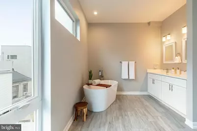 1344 N Hancock Street, Philadelphia, PA 19122 - Photo 27