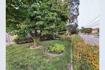 625 Cheswick Road, Philadelphia, PA 19128 - Photo 3