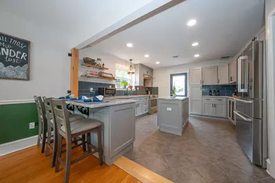 625 Cheswick Road, Philadelphia, PA 19128 - Photo 11