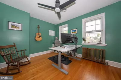 625 Cheswick Road, Philadelphia, PA 19128 - Photo 19