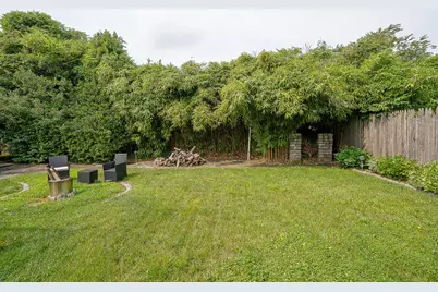 625 Cheswick Road, Philadelphia, PA 19128 - Photo 51