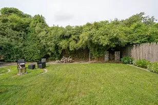 625 Cheswick Rd, Philadelphia, PA 19128 - Photo 51