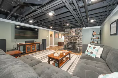 625 Cheswick Road, Philadelphia, PA 19128 - Photo 39
