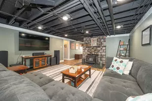625 Cheswick Rd, Philadelphia, PA 19128 - Photo 39