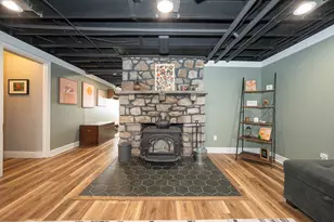 625 Cheswick Rd, Philadelphia, PA 19128 - Photo 41