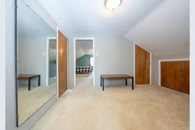 625 Cheswick Road, Philadelphia, PA 19128 - Photo 33