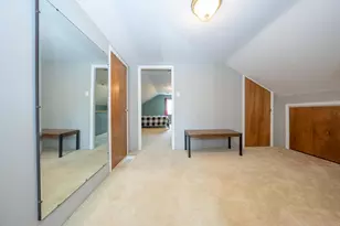 625 Cheswick Rd, Philadelphia, PA 19128 - Photo 33