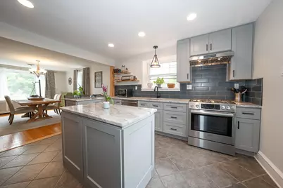 625 Cheswick Road, Philadelphia, PA 19128 - Photo 17