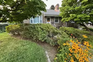 625 Cheswick Rd, Philadelphia, PA 19128 - Photo 1
